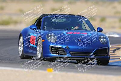 media/Oct-21-2023-PCA San Diego (CVR) (Sat) [[fa6e4d687e]]/3-Orange/Session 1 (Turn 11)/